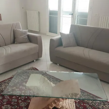 בית נופש La Casa Di Corte - Tra Pisa E Il Mare *