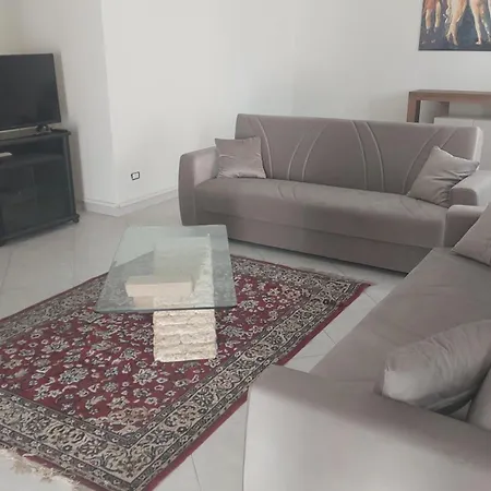 La Casa Di Corte - Tra Pisa E Il Mare Holiday home *