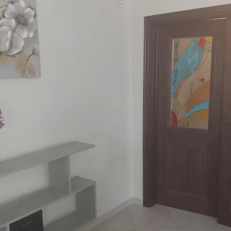 La Casa Di Corte - Tra Pisa E Il Mare וקיאנו