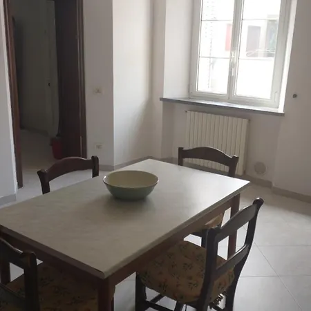 La Casa Di Corte - Tra Pisa E Il Mare בית נופש